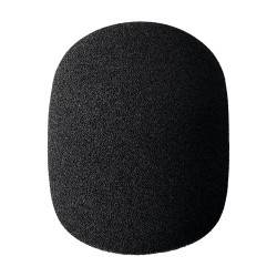аксесоар Audio-Technica Windscreen For 2040 Series Microphone
