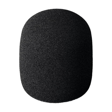 аксесоар Audio-Technica Windscreen For 2040 Series Microphone