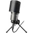 Accessory Audio-Technica Accessory Audio-Technica