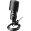 Accessory Audio-Technica Accessory Audio-Technica