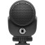 микрофон Sennheiser MKE200 Directional Camera Microphone (употребяван)