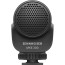 Microphone Sennheiser 