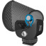 микрофон Sennheiser MKE200 Directional Camera Microphone (употребяван)