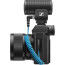 микрофон Sennheiser MKE200 Directional Camera Microphone (употребяван)