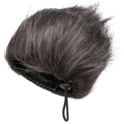 Accessory Zoom Accessory Zoom