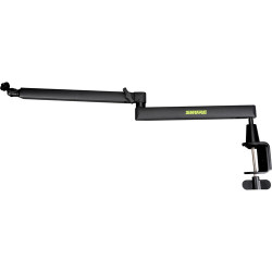 Accessory Shure Accessory Shure