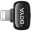 Microphone BOYA 