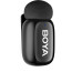 Microphone BOYA 