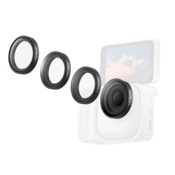 Accessory Insta360 
