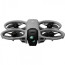 DJI Avata 360