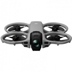 DJI Avata 360