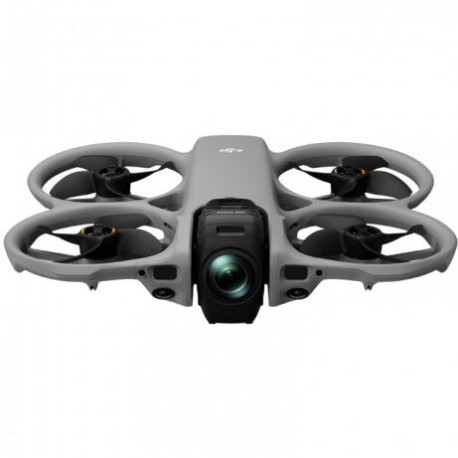 дрон DJI Avata 360