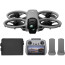 DJI Avata 360 Fly More Combo + RC 2 DJI Avata 360 Fly More Combo + RC 2