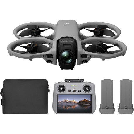 Drone DJI 