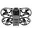 Drone DJI Drone DJI