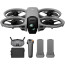 DJI Avata 360 Motion Fly More Combo