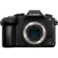 Camera Panasonic Camera Panasonic