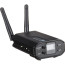 микрофон Audio-Technica ATW-1702 System 10 Camera Mount