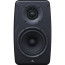 студиен монитор IK Multimedia iLoud Precision 5 MKII (2бр)