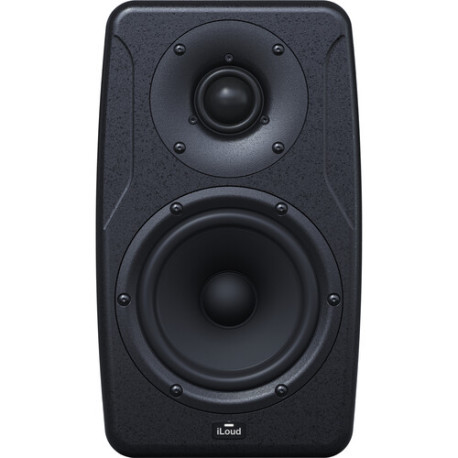 студиен монитор IK Multimedia iLoud Precision 5 MKII (2бр)