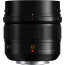 Lens Panasonic 