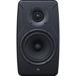 студиен монитор IK Multimedia 