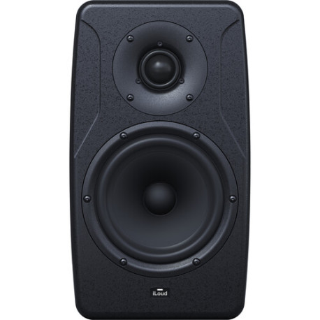 студиен монитор IK Multimedia 