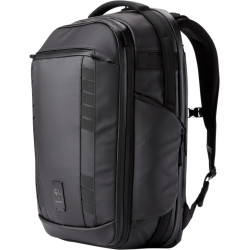 Gomatic MCKINNON CAMERA PACK TRAVEL 35L (Преоценен)