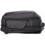 раница Gomatic MCKINNON CAMERA PACK TRAVEL 35L (Преоценен)