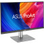 Display ASUS 