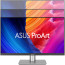 Display ASUS 