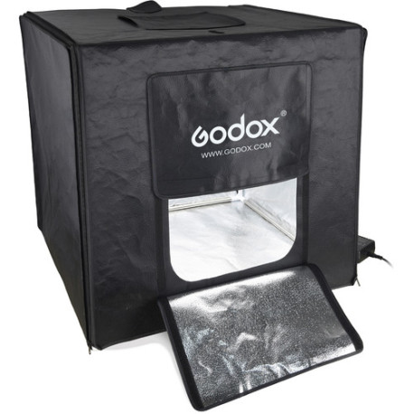 предметна маса Godox LSD80 Light Tent