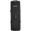чанта Godox CB-01 Куфар с колелца 114см