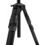 статив Manfrotto ONE Alu Tripod