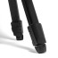 статив Manfrotto ONE Alu Tripod