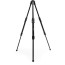 статив Manfrotto ONE Alu Tripod