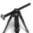 Tripod Manfrotto 