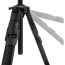 статив Manfrotto ONE Alu Tripod