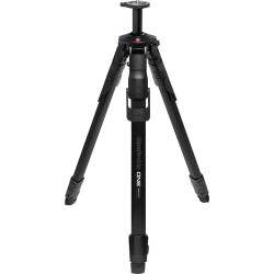 Manfrotto ONE Alu Tripod