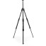 статив Manfrotto ONE Alu Tripod