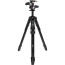 Tripod Manfrotto 