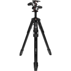 Manfrotto 
