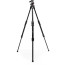 статив Manfrotto ONE 3W Alu Tripod XPRO 3 Way Head Kit статив Manfrotto ONE 3W Alu Tripod XPRO 3 Way Head Kit