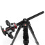 Tripod Manfrotto 