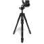 Tripod Manfrotto 