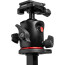 статив Manfrotto ONE Alu Tripod XPRO Ball Head Kit