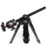 статив Manfrotto ONE Alu Tripod XPRO Ball Head Kit