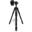 статив Manfrotto ONE Alu Tripod XPRO Ball Head Kit