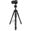 статив Manfrotto ONE Alu Tripod XPRO Ball Head Kit