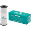 Film HARMAN Switch Azure 125 ISO 120mm